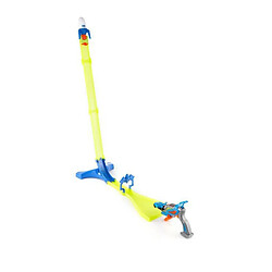 AUER Piste Céleste