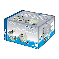 ProPlus Verrou Accouplement pas cher
