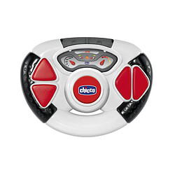 Chicco Rocky Crossover Télécommandée