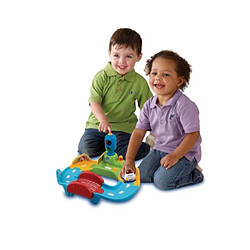 Acheter VTech Tut Tut Bolides Routes Kit [Allemand]