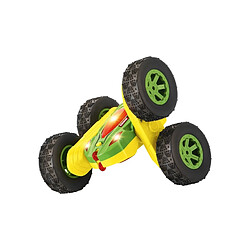 Carrera toys Voiture RC Mini Turnator - Multicolore