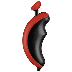 Carrera First Manette 20065500
