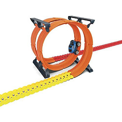 Smoby Circuit électrique FleXtreme Superloops