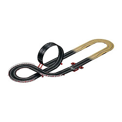 Carrera Go!!! Super Rally