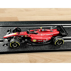 Acheter Carrera Go!!! Race To Victory