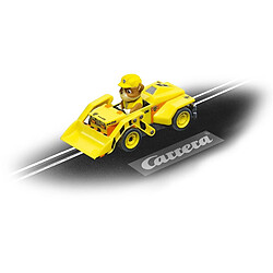 Carrera FIRST Paw Patrol Rubble