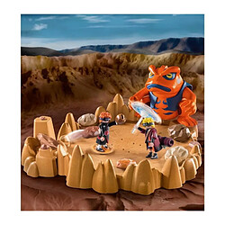 Playmobil® Playmobil 70667 Naruto vs. Pain