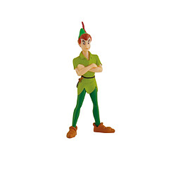Bullyland Figurine Peter Pan Disney