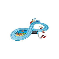 Carrera Paw Patrol First - On the Track