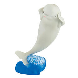Bullyland Figurine Bailey Le Monde de Dory
