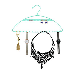 Acheter The Home Deco Factory Porte bijoux cintre The Home Deco