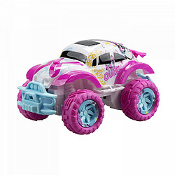 Silverlit voiture Mini Pixie - rose