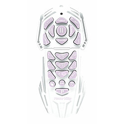 Pop Culture et Cinéma Lexibook