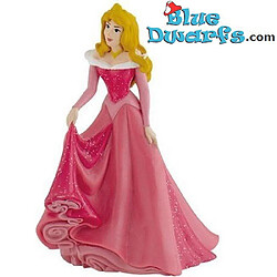 Bullyland figurine Aurore Disney