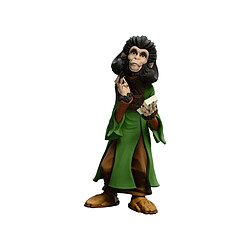 Weta collectibles Figurine Dr. Zira Mini Epics