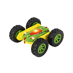 Carrera toys Voiture RC Mini Turnator - Multicolore