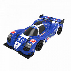 Silverlit 24h du Mans RC Car