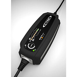 CTEK Housse de Protection CT5