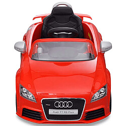 Voiture