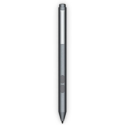 Avis Hp MPP 1.51 - Gris
