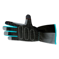 Gants de jardin Gardena M/8