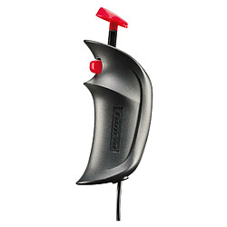 Carrera GO!!! Plus Manette