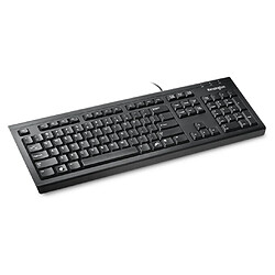 Kensington ValuKeyboard