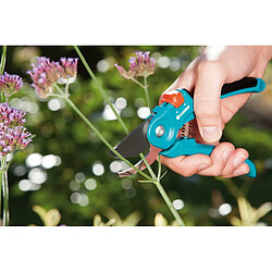 Gardena 08854-20 B/S