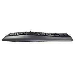 Clavier