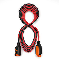 CTEK Câble d'Extension COMFORT 2,5 m