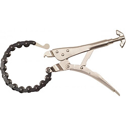 KS Tools 150.1515 Coupe Tube