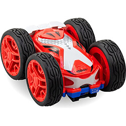 Silverlit Mini Flip Neo