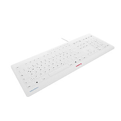 Acheter Cherry Stream - Gris