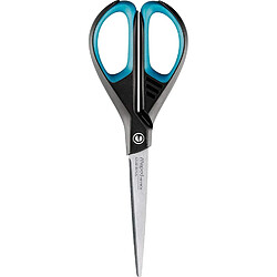 Avis Maped CIS Essentials Soft 17 cm 468210