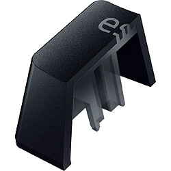 Clavier