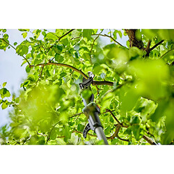 Gardena HighCut 250/18V