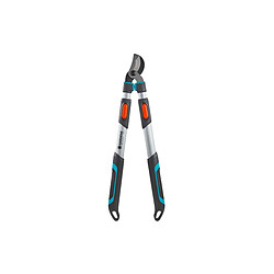GARDENA Coupe-branches TeleCut 650-900 B