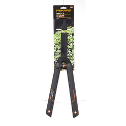 FISKARS Leborgne HS 22