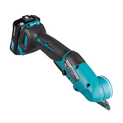 Acheter Makita CP100DWA