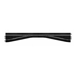 Carrera Chicane Gauche 1/24