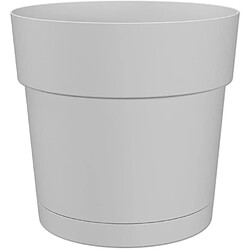 Pots & cache-pots