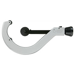 KS Tools Coupe-tubes plastiques 222.1680