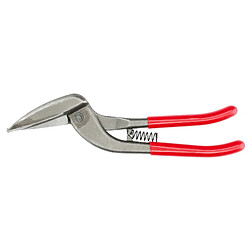 Cisaille, sécateur, ébrancheur & échenilloir Hanger
