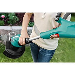 Bosch ART 24 400W Ø 24 cm