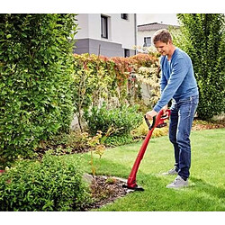 Einhell 3411104