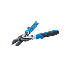 BGS Cisaille BGS 260 mm - 1681