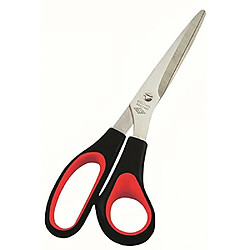 Ciseaux & outils de coupe