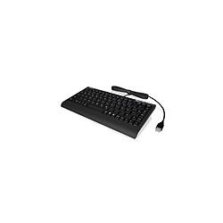 Avis Keysonic ACK-595C - Noir