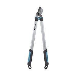 GARDENA EasyCut 680b