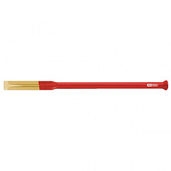 KS Tools Ciseaux électricien 200 mm